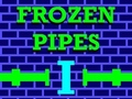 Laro Frozen Pipe  online