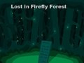 Laro Nawala sa Firefly Forest  online