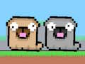 Laro Kaibigan Pug  online