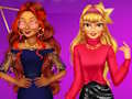 Laro BFFS Black Friday Collection online