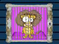 Laro Galit na Lion Rescue online