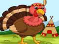 Laro Thanksgiving spot ang pagkakaiba online