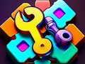 Laro Wrench unlock online