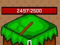 Laro Pagsamahin ang Pickaxe 2  online