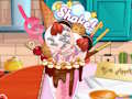 Laro Roxy's Kitchen: Freakshake  online