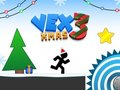 Laro Vex 3 Pasko  online
