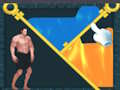 Laro Dungeon pin puzzle online