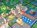 Laro Stack City Online online