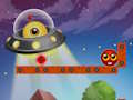 Laro Pula at Berde 2  online