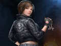Laro Pagtakas ng Zombie: Horror Factory online