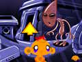 Laro Monkey Go Happy Stage 294 online