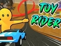 Laro Laruang Rider online