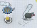 Laro Swift Ball online