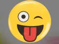 Laro Pac emoji online