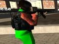 Laro Counter Teror online