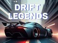 Laro DRIFT LEGENDS online