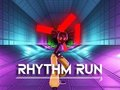 Laro Rhythm Runner online