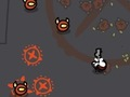 Laro Hell Sucker online