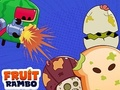 Laro Prutas Rambo  online
