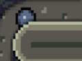 Laro Walang-hanggan Puno Pinball  online