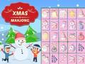 Laro Pasko Mahjong  online
