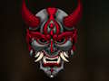 Laro Nawala ang misteryo mask ng moonstruck visage online