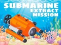 Laro Submarine Extract Mission online