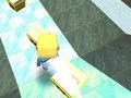 Laro Kogama: House Parkour online