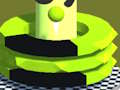 Laro Strax Ball 3d online