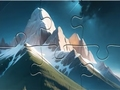 Laro Jigsaw Puzzle: Gabi  online