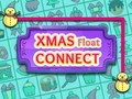 Laro Kumonekta ang Xmas Float online