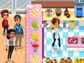 Laro Pagluluto Restaurant Kusina  online