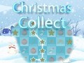 Laro Kolektahin ang Pasko  online