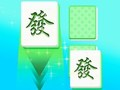 Laro Mahjong Match Club online