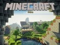Laro Minecraft Online online