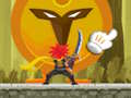 Laro Idle Hero Saga online