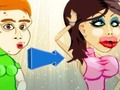 Laro Douchebags sisiw online