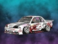 Laro DRIFT LEGENDS online