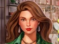 Laro Glamour Quest  online