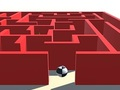 Laro Marmol maze online