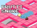 Laro Frutti ahas online