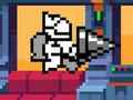 Laro Gundrill online