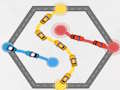 Laro Brain Master IQ Hamon 2 online