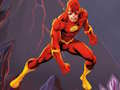 Laro Superhero 2023 online