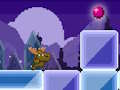 Laro Gravity Moose online