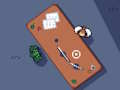 Laro Office spaced online