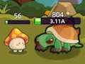 Laro Hari ng Jungle  online