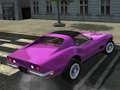 Laro Drift Rider online