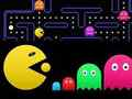 Laro Pacmen 9 online