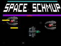 Laro Space Schmup online